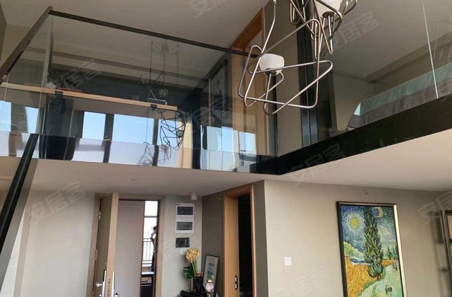 天珑广场(商住楼),潜山路588号-合肥天珑广场(商住楼)二手房,租房