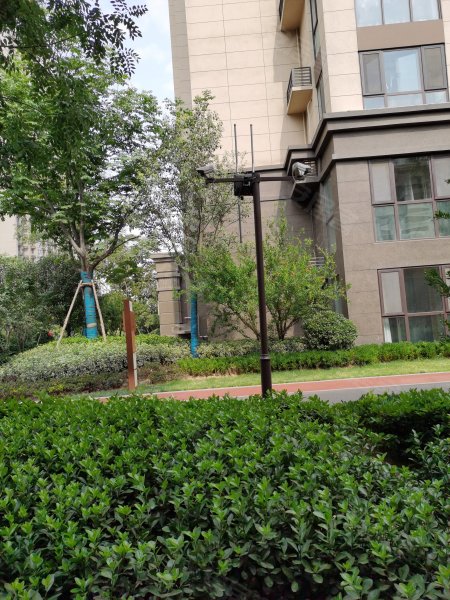 绿都澜湾樟园,中州大道,近001乡道-郑州绿都澜湾樟园二手房,租房,房价