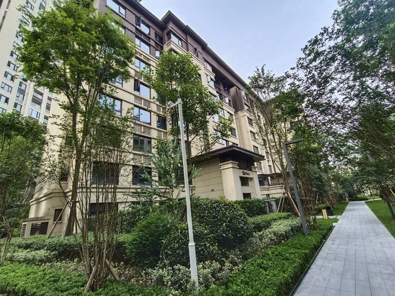 华远海蓝城,巴华路333号-重庆华远海蓝城二手房,租房,房价-重庆安居客