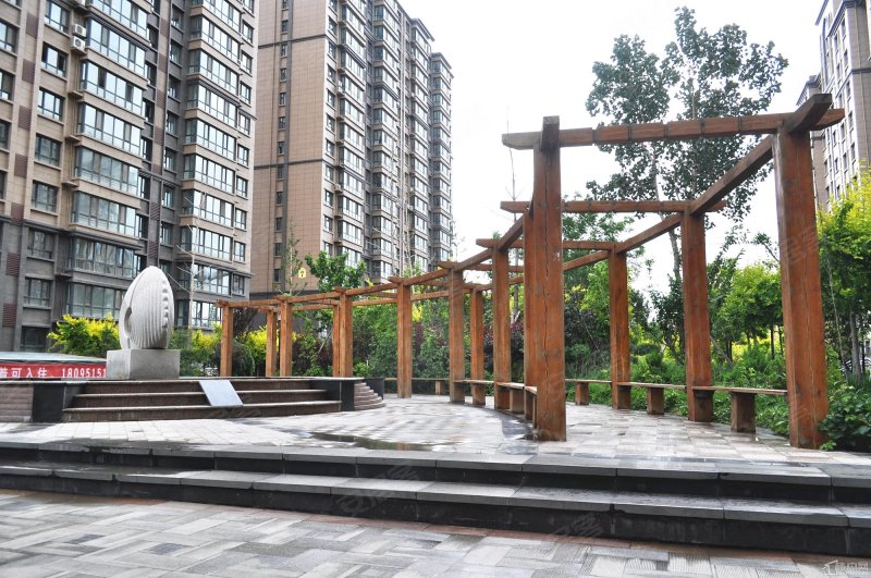 宝湖福邸,宝湖中路-银川宝湖福邸二手房,租房,房价-银川安居客