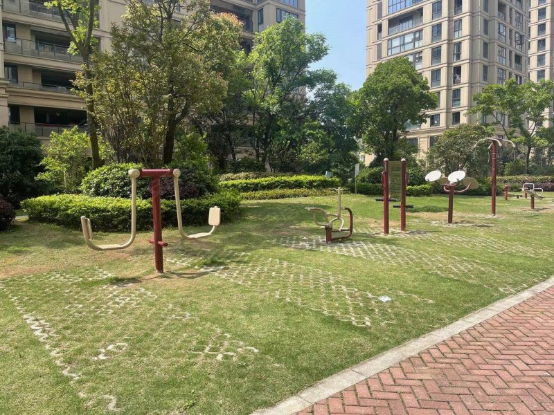 蔚蓝海岸,金瓯路-金华蔚蓝海岸二手房,租房,房价-金华安居客