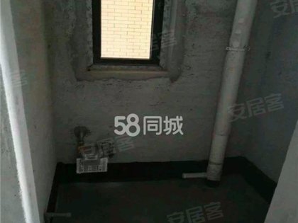 房源图