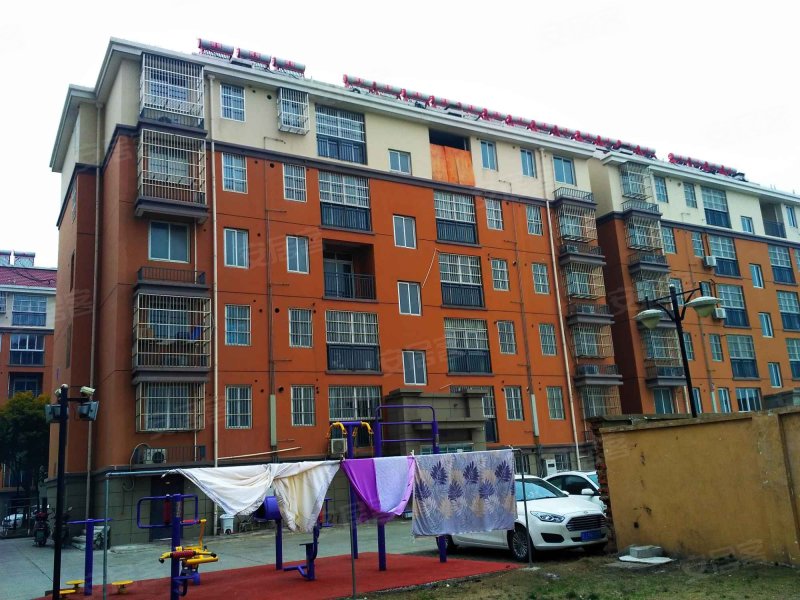 锦绣双河城,太湖路-泰州锦绣双河城二手房,租房,房价-泰州安居客