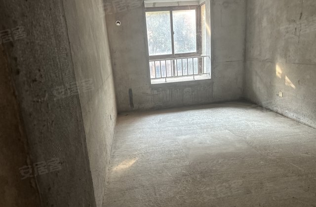 观澜湾3室2厅123㎡78万二手房图片