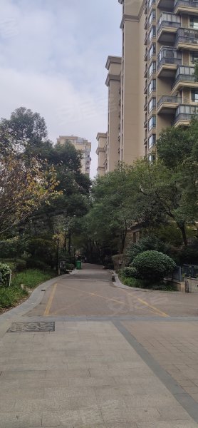 金都九月洋房,秀园路399号-嘉兴金都九月洋房二手房,租房,房价-嘉兴