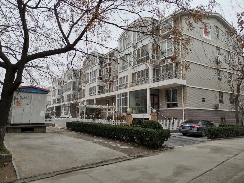 正阳花园,道清路-新乡正阳花园二手房,租房,房价-新乡安居客