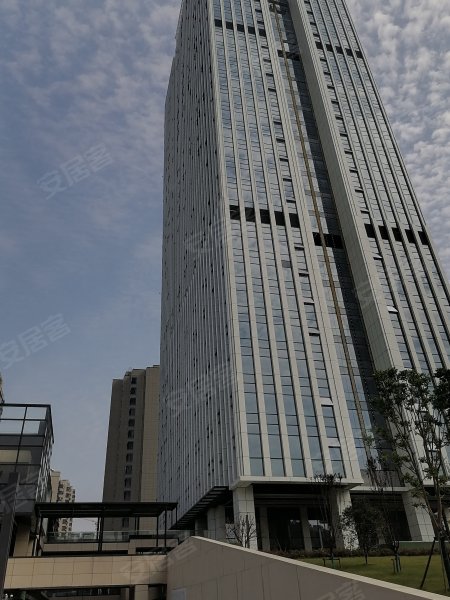 丰辉国际广场,翡翠路-合肥丰辉国际广场二手房,租房,房价-合肥安居客