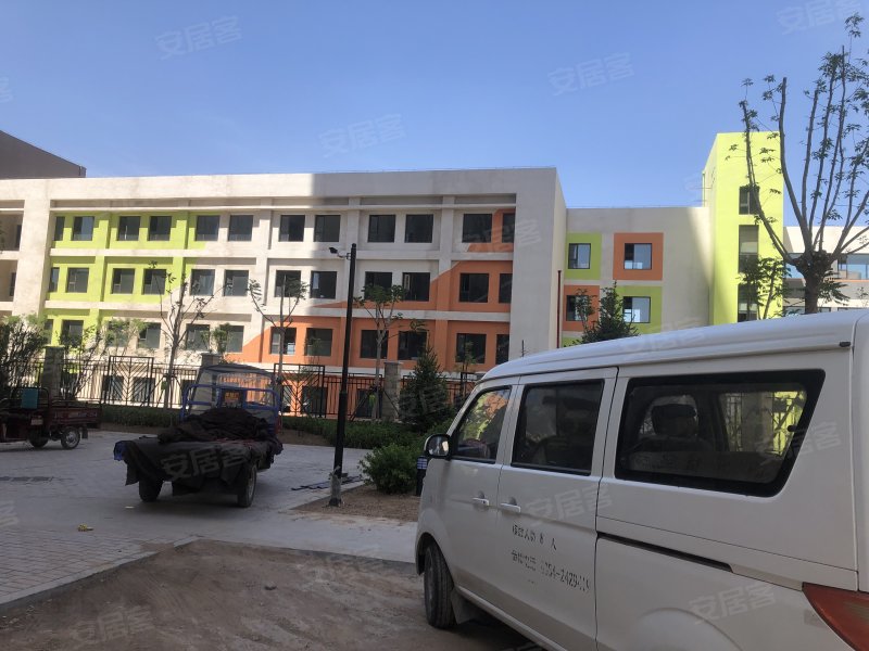 锦绣园,迎宾东街-晋中锦绣园二手房,租房,房价-晋中安居客