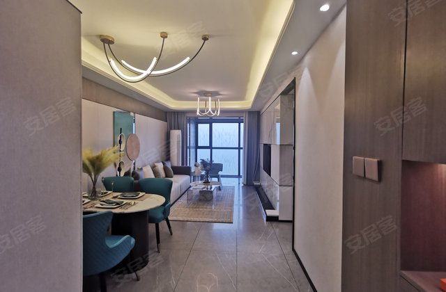 住友璞园,求实路-郑州住友璞园二手房,租房,房价-郑州安居客