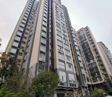 东川铭郡