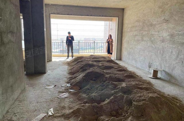 汕尾二手房房产网 汕尾二手房出售 汕尾买房购房交易信息 58安居客