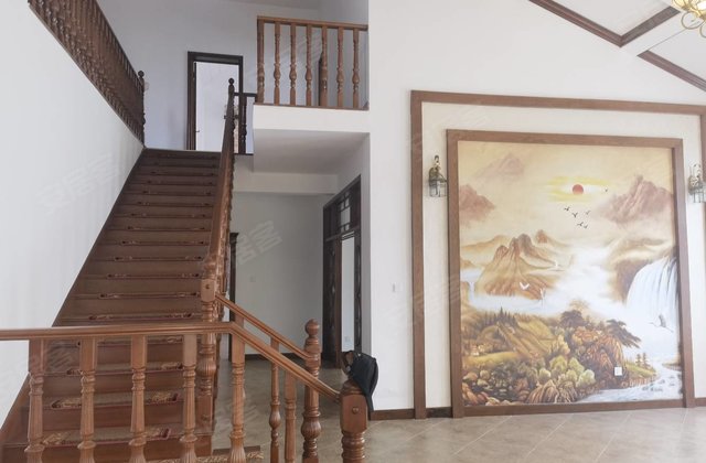 望海御园,北一路517号-东营望海御园二手房,租房,房价-东营安居客