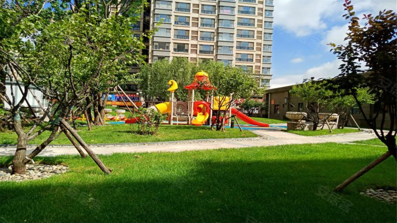 恒大御峰(一期),前进大街-长春恒大御峰(一期)二手房,租房,房价-长春