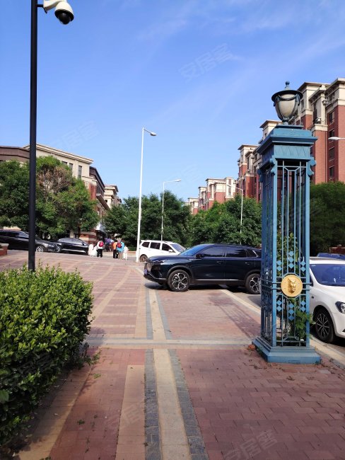 大连房产网>大连二手房>甘井子二手房>泉水二手房>金地檀溪>488_650竖