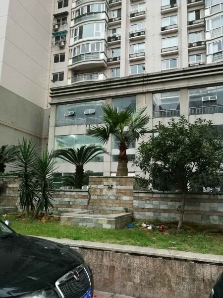 欧洲城二期,矮凳桥99号-乐清欧洲城二期二手房,租房,房价-乐清安居客