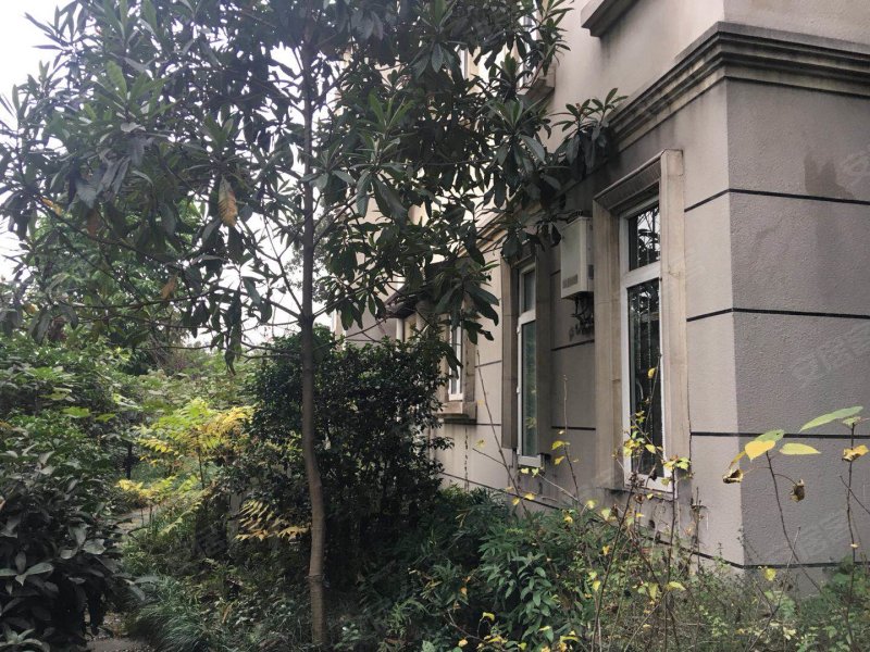 天鹅堡(别墅),天宝路125号-重庆天鹅堡(别墅)二手房,租房,房价-重庆