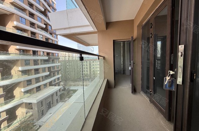 辰兴森林城市3室2厅140㎡55万二手房图片