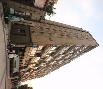 萧山周边小区图片