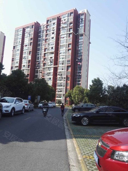 永翔佳苑(西区)