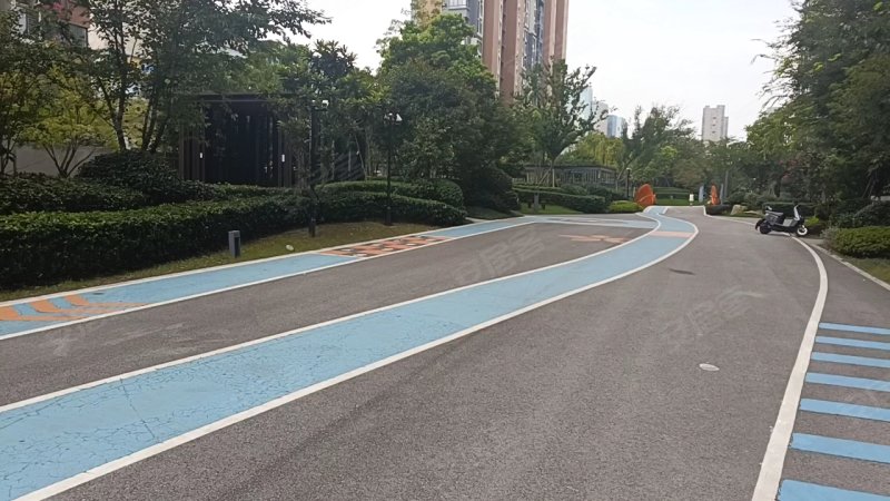 洛克公园,桑园路,近北津东路-苏州洛克公园二手房,租房,房价-苏州安居