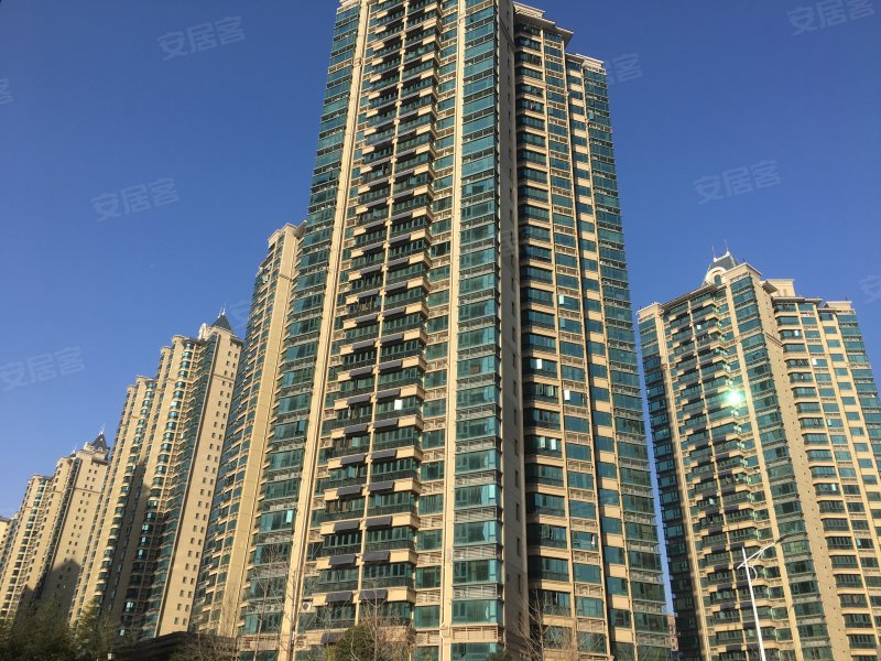 恒大绿洲,学院北路-许昌恒大绿洲二手房,租房,房价-许昌安居客