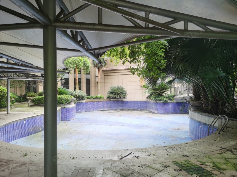 罗浮南山美庐,骑龙大道,近东环南路-达州罗浮南山美庐二手房,租房