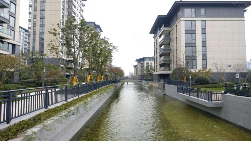 泊璟廷(二期),海晏南路,近兴宁东路-宁波泊璟廷(二期)二手房,租房