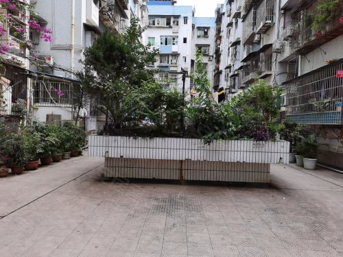 金鱼岭花园c区,金鱼街26附15号 - 南充金鱼岭花园c区二手房,租房,房价