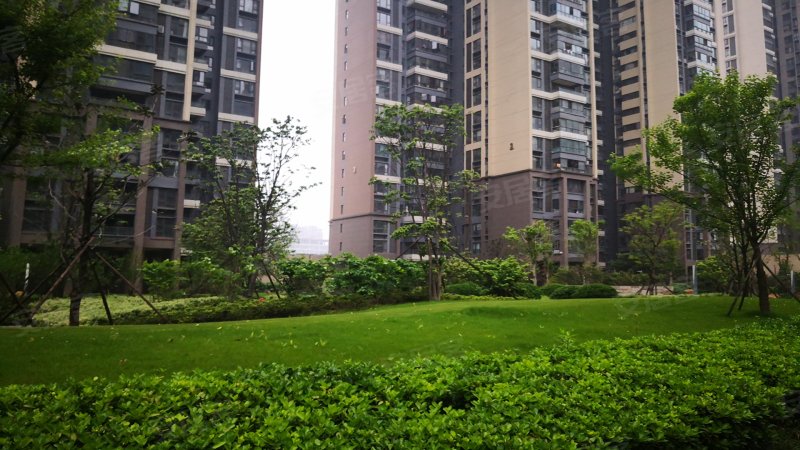 中航城,长江大道-九江中航城二手房,租房,房价-九江安居客