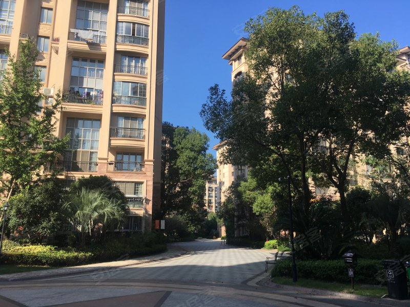 新明半岛(北区)