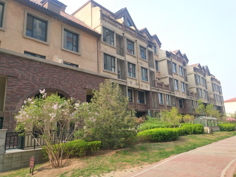 海唐罗马花园,坞城南路75号-太原海唐罗马花园二手房,租房,房价-太原