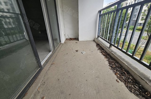 滨江花园,小九华山路,近牛渚路-马鞍山滨江花园二手房,租房,房价