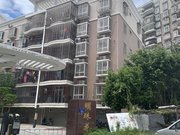 海口小区图片