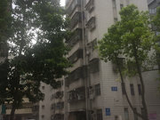 西丽小区图片