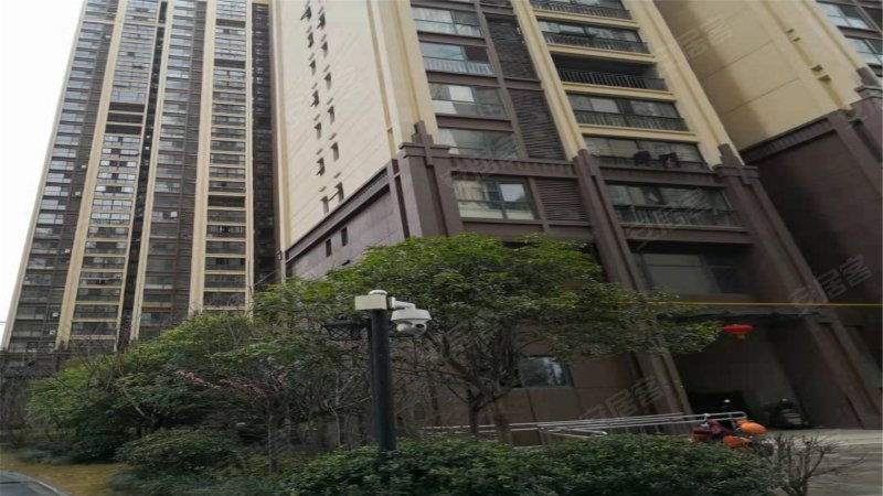 中交滨江国际,滨江西路-汉中中交滨江国际二手房,租房,房价-汉中安居