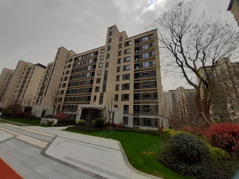 伟星雍璟台,北京中路-芜湖伟星雍璟台二手房,租房,房价-芜湖安居客