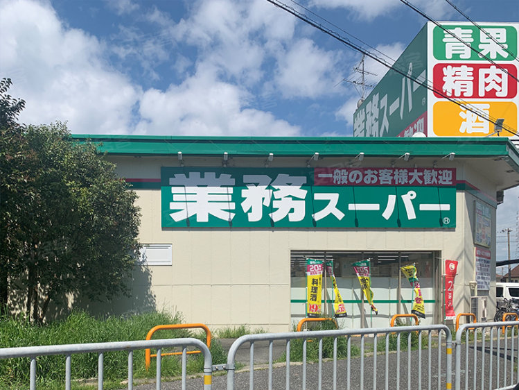 日本大阪府阪南市¥31万日本大阪府·阪南机场线临海景庭院别墅 （-）新房独栋别墅图片