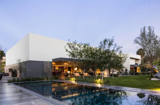 九间堂别墅,芳甸路599弄-上海九间堂别墅二手房,租房,房价-上海安居客