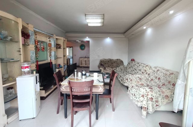 宏业小区,黎明路82附15号-重庆宏业小区二手房,租房,房价-重庆安居客