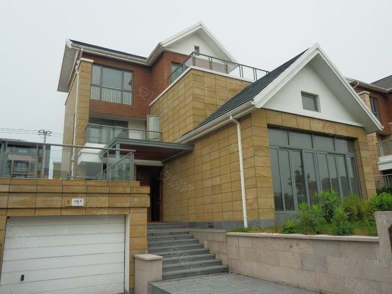 佘山东郡,古楼公路1269弄-毕节佘山东郡二手房,租房,房价-毕节安居客