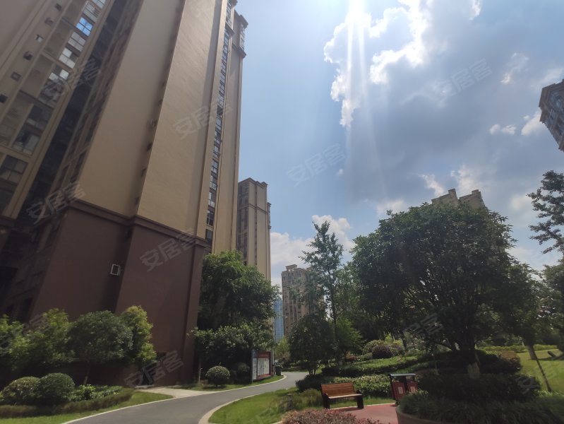 东湖丽景,德水北路-遂宁东湖丽景二手房,租房,房价-遂宁安居客