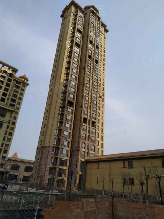 鞍山二手房 海城二手房 永安路二手房 半岛国际