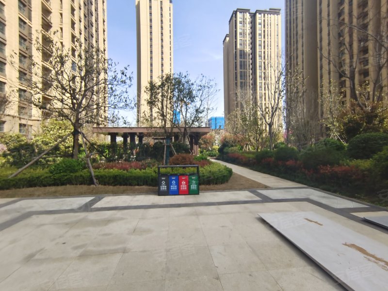 奥兰和园,城东南路-郑州奥兰和园二手房,租房,房价-郑州安居客