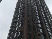 市南路口小区图片