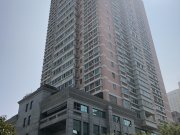 东大路小区图片