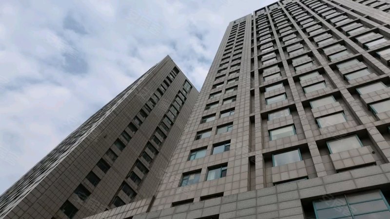 北辰大厦,龙洲道1号-天津北辰大厦二手房,租房,房价-天津安居客