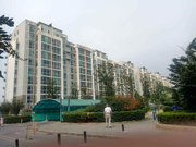 田村小区图片