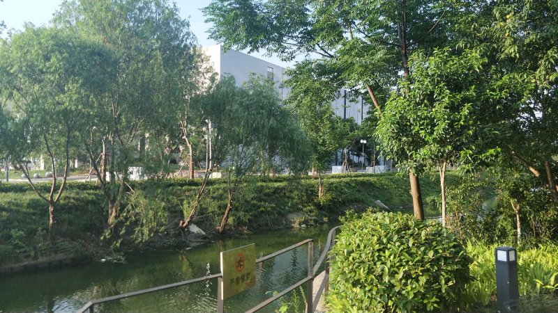 水岸泓庭,文昌西路470号-扬州水岸泓庭二手房,租房,房价-扬州安居客