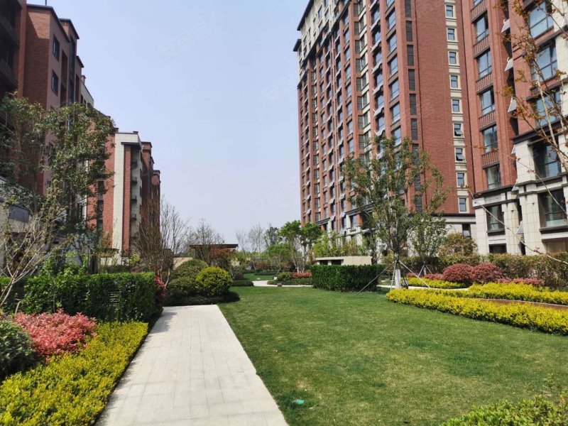 奥德天玺,北京东路-临沂奥德天玺二手房,租房,房价-临沂安居客