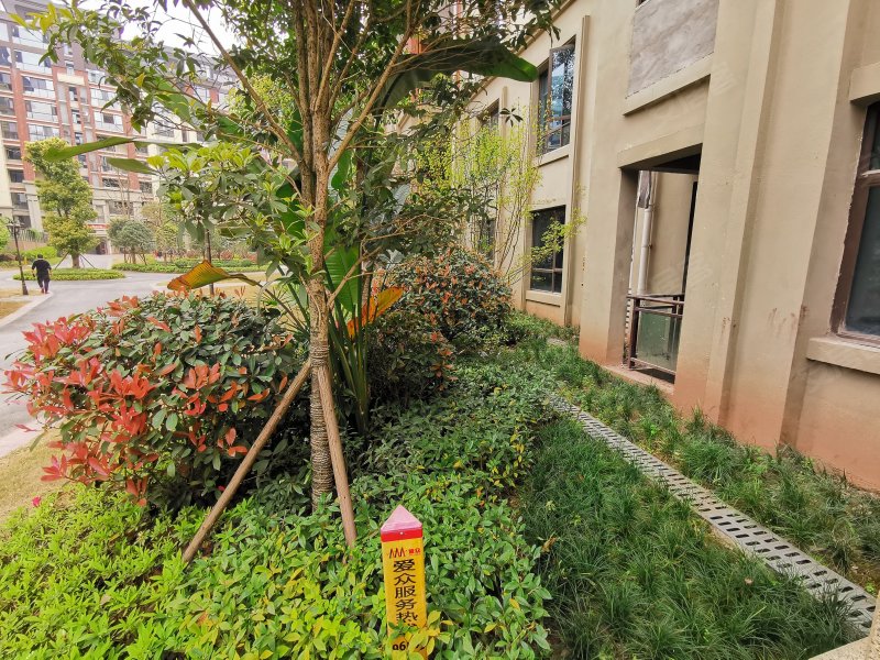 紫云台二期(南苑)